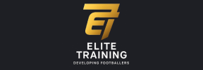ELITE TRAINING